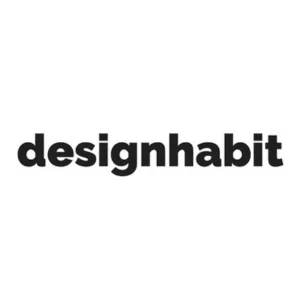 Designhabit