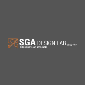 SGA Design Lab