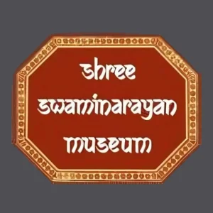 Shree Swaminarayan Museum